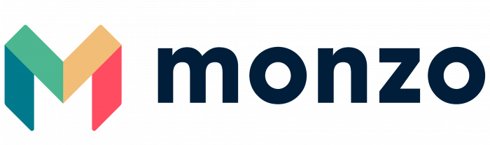 Monzo
